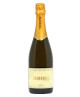 (6 BOTTIGLIE) Haderburg - Brut Metodo Classico - Alto Adige DOC - 75cl