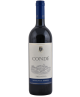 Condé - Predappio Riserva 2018 - Romagna Sangiovese DOC - 75cl