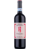 Tenuta Bellafonte - Pomontino 2022 - Montefalco Rosso DOC - 75cl