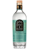 Berry Bros & Rudd - London Dry Gin - 70cl