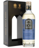 Berry Bros & Rudd - Islay - Single Malt Scotch Whisky - Astucciato - 70cl