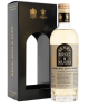 Berry Bros & Rudd - Peated Cask Matured - Blended Malt Scotch Whisky - Astucciato - 70cl