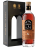 Berry Bros & Rudd - Speyside Sherry Cask - Single Malt - 12 years aged - Astucciato - 70cl