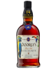 Foursquare - Doorly's 14 anni - Barbados Rum - 70cl