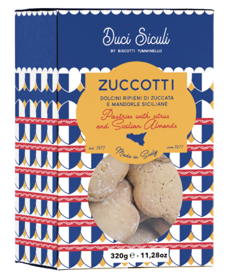 Tumminello almonds biscuits zuccotti shop online | corso101