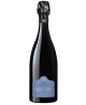 Ca' del Bosco - Vintage Collection Extra Brut 2010 R.S. - Franciacorta - 75cl