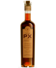 Bodegas Toro Albala' - Don PX - Cosecha 2021 - Montilla-Moriles - Vino Dulce Natural - Pedro Ximénez - 75cl