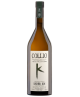 Edi Keber - Collio 2023 - Collio DOC - 75cl