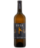 Kristian Keber - Brda 2022 - Non Filtrato - Kakovostno Vino zgp - 75cl