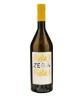 Edi Keber - Zegla 2019 - Collio DOC - 75cl