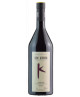 Edi Keber - Merlot 2021 - Collio DOC - 75cl