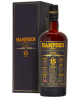 Hampden Estate - 15 Anni - Fifteen - Pure Single Giamaican Rum - Astucciato - 70cl