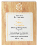 Chartreuse - Tisana Deserto Cartesico - SFUSO - 60g