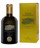 Antinori - Tenuta Bartolina - Olio Extra Vergine di Oliva Toscano IGP - Raccolto 2025 - 50cl