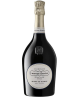 Laurent Perrier - Brut Nature - Blanc de Blancs - 75cl