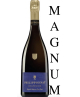 Philipponnat - Royale Réserve Non Dosé - Champagne AOC - Magnum - 150cl