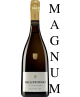 Philipponnat - Royale Réserve - Magnum - 150cl