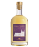 Donnafugata - Grappa Mille e Una Notte - 50cl