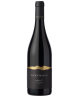 Elena Walch - Merlot 2024 - Alto Adige DOC
