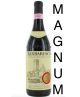 Produttori del Barbaresco - Barbaresco 2021 - DOCG - Magnum - Gift Box - 150cl