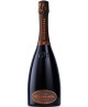 Bellavista - Alma - Assemblage 2 - Extra Brut - Franciacorta - 75cl