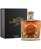 Millonario - Decanter Xo - Rum Reserva Especial - Astucciato - 70cl