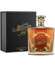 (3 BOTTLES) Millonario - XO Reserva - Especial - 70cl