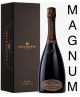 Bellavista - Alma - Assemblage 2 - Extra Brut - Franciacorta - Magnum - Astucciato - 150cl