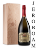Monte Rossa - Cabochon 2016 - Brut - Franciacorta - Jeroboam - Astucciato - 300cl
