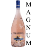 Tormaresca - Calafuria 2024 - Salento Rosato IGT - Magnum - 150cl