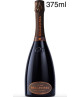 Bellavista - Alma - Assemblage 2 - Extra Brut - Mezza Bottiglia - Franciacorta - 375ml