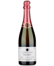 Aubry - ROSE' Brut Premier Cru - Champagne - 75cl