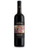 Tua Rita - Redigaffi 2023 - Toscana Merlot IGT - 75cl