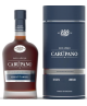 Carupano - Reserva Limitada - Ron de Venuezuela - Astucciato - 70cl