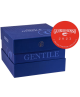 Forno Gentile - Panettone Classico - 1000g