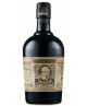 Diplomatico - Seleccion de Familia - 12 years - 70cl