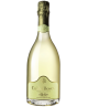 Ca' del Bosco -  Cuvee Prestige R.S. - Edizione 39 - Franciacorta - 75cl
