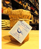 (6 CONFEZIONI x 190g) Olive Nostre - Filetti di Tonno in Olio di Oliva