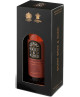 Berry Bros & Rudd - Sherry Cask Matured - Single Malt - Astucciato - 70cl