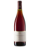 Maria Pia Castelli - Sant' Isidoro 2023 - Marche Rosato IGT - 75cl