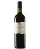 Maria Pia Castelli - Erasmo Castelli 2020 - Marche Rosso IGT - 75cl