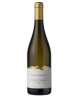 Elena Walch - Muller Thurgau 2025 - Alto Adige DOC - 75cl