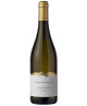 Elena Walch - Chardonnay 2024 - Alto Adige DOC - 75cl