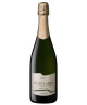 Sankt Pauls - Praeclarius - Brut Metodo Classico - Alto Adige DOC - 75cl
