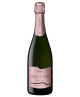 Sankt Pauls - Praeclarius Brut Rosé - Alto Adige DOC - 75cl