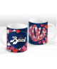 Perugina - Baci - Ceramic Cup - 50g