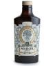 Mantice Spirits  - Amaro Arbor - 70cl