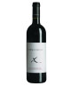 Le Macchiole - Bolgheri Rosso 2023 - DOC - 75cl