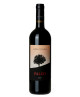 Le Macchiole - Paleo Rosso 2021 - Toscana IGT - 75cl