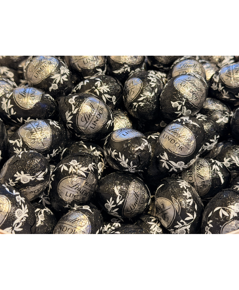 Online sale Delicious OUR SELECTION OF THE BEST EGGS OF LINDT, Majani, VENCHI, CAFFAREL, BARATTI And PERUGINA Vulpitta Corso 101